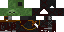 Texture for df