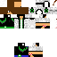 Texture for Jekai Go