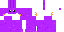 Texture for asdas