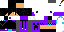 Texture for Meh