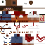 Texture for 5457hhhhh