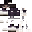 Texture for Choso2