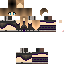 Texture for _pine_