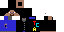 Texture for dani