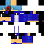 Texture for FNAF_MASTER_5000.EXE