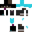 Texture for MatheusII