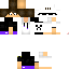 Texture for zGriloGamerPVP