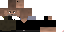 Texture for patorious