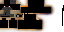 Texture for Dark Tamed Wolf