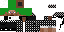 Texture for blendix