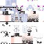 Texture for Alethea