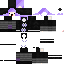 Texture for Minha Skin V3