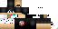 Texture for kimurinha>PGM