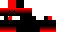 Texture for Red Ghost