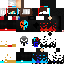 Texture for jjj