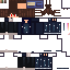 Texture for Matrix/duds