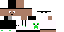 Texture for tavaszi22