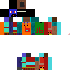 Texture for bogdan