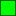 Texture for diamond block