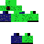 Texture for aggelos