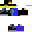 Texture for dmaster999