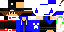 Texture for BrianCr7