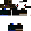 Texture for Phantom Upgraded 9