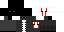 Texture for Apisit
