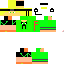 Texture for felipelemos