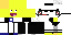 Texture for matheus300