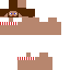 Texture for Servivel