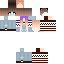 Texture for vg