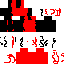 Texture for COOLME
