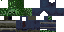 Texture for hunter