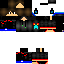 Texture for Optim