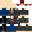 Texture for Fisch-Position