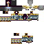 Texture for kingt