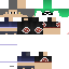 Texture for 2002