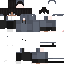 Texture for Ansh