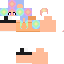 Texture for EnderThorn23