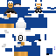 Texture for wark