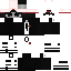 Texture for sd
