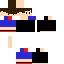 Texture for black2