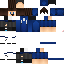Texture for pene