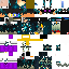 Texture for now i understand