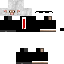 Texture for sachaapiieeeee