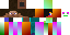 Texture for djelsitty