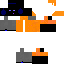 Texture for Bogdan_Volya