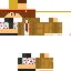 Texture for dudu gameplays c/ olhos