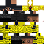 Texture for Geminida